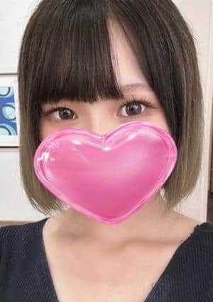 くらげの画像