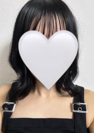 さな 神戸三宮の画像