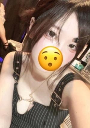 かなの画像