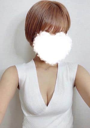 大崎 かなみの画像