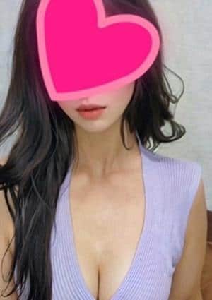 吉瀬の画像