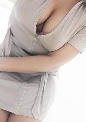 亜希の画像