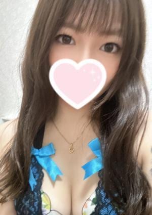 ASUKAの画像