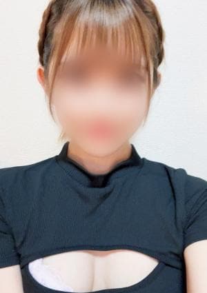 かりんの画像