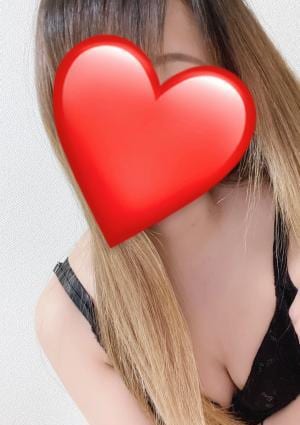ななの画像