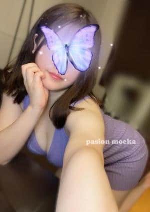 松嶋 もえか 20代半ばの画像