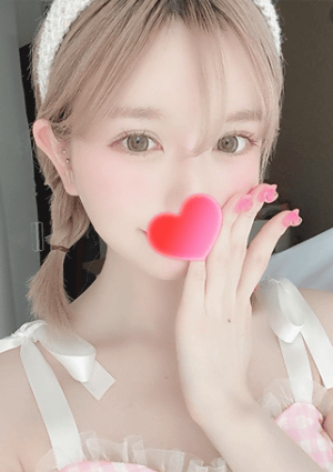 ゆみの画像