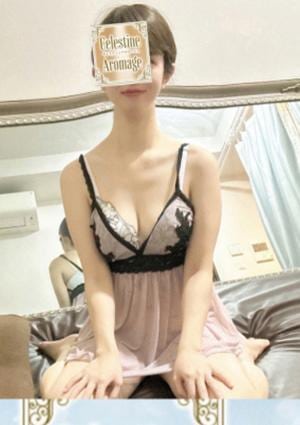 安藤れみの画像