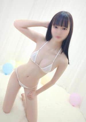みりあの画像