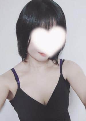 松永さとみの画像