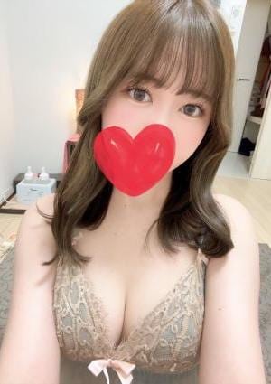 ふゆの画像