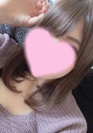 ひかるの画像