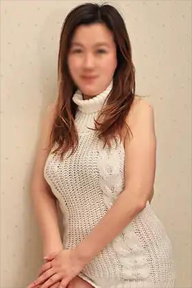 みきの画像