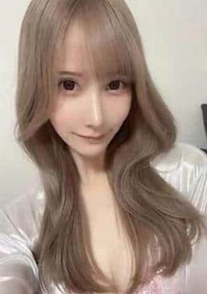せらの画像