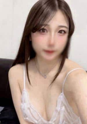 みほの画像
