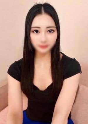 神田 めあの画像