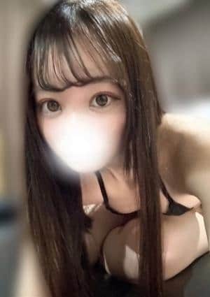 おとの画像