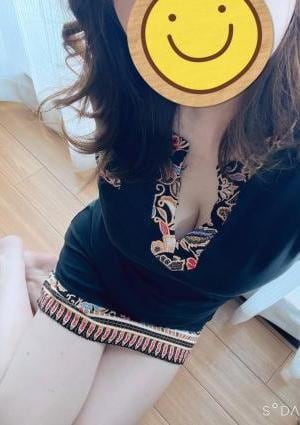 みなの画像