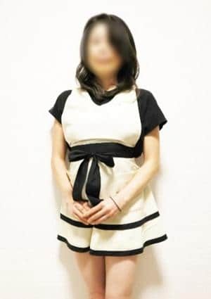ななほの画像