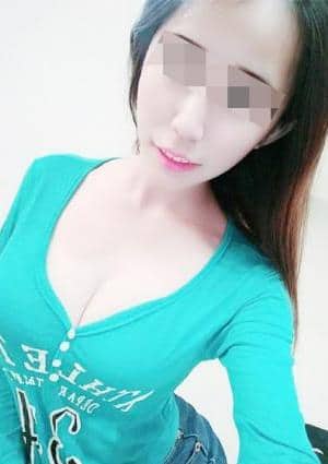 はなの画像