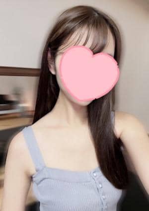 みやの画像