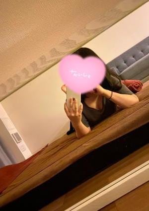 まいの画像