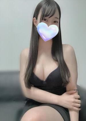 小倉るるの画像