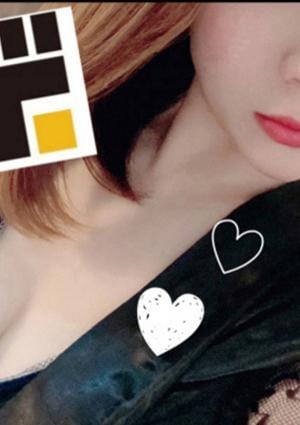 るい お姉さまの画像