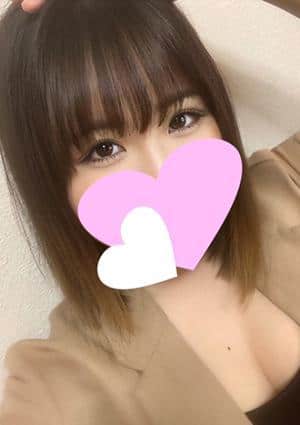 かりなの画像