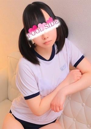 めいの画像
