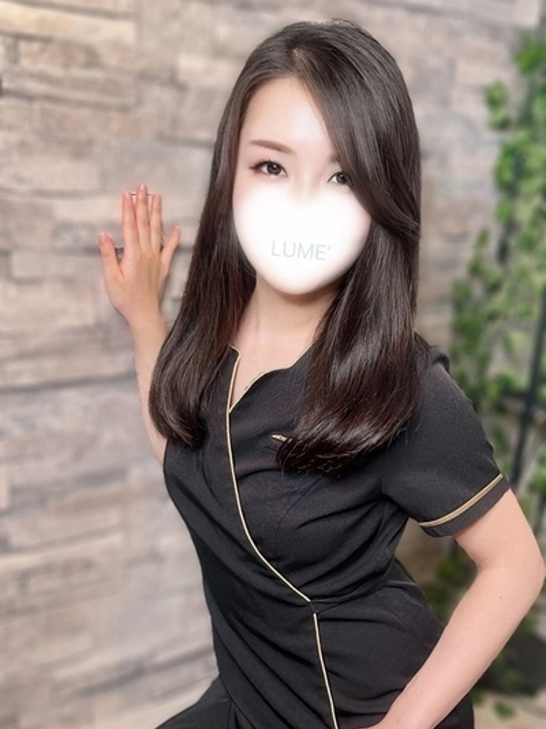 高島えりの画像