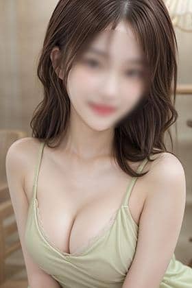 ななみの画像