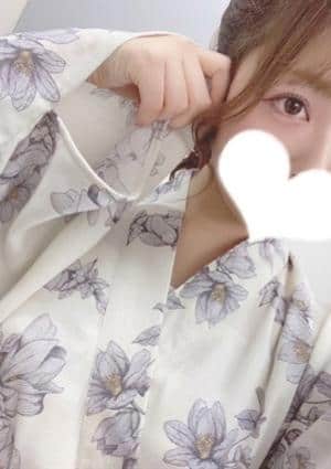 みうの画像