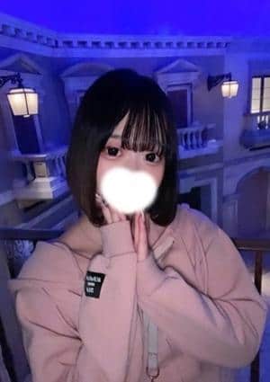 ちふゆの画像