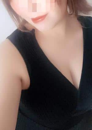 川瀬 まなの画像