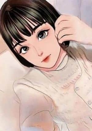 しな乃の画像