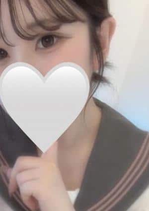 ホノの画像