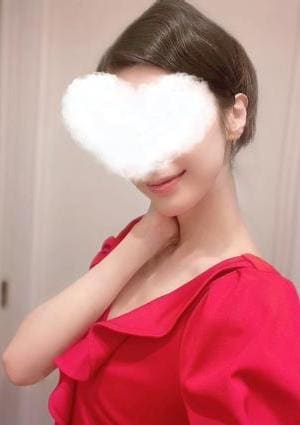 長谷川 Aira(アイラ)の画像