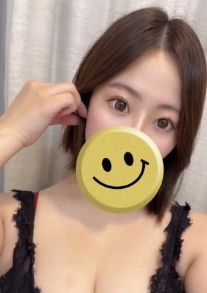 湊いくの画像