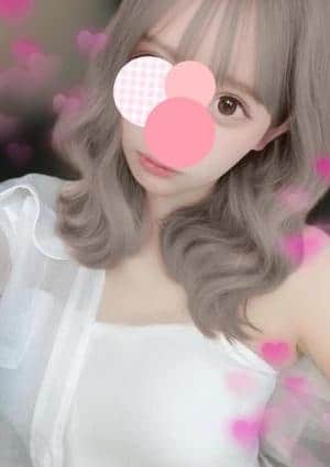 しゅりの画像