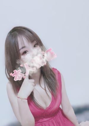 🌸新人:えみちゃんの画像