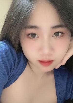 ビンクの画像