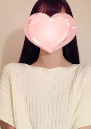 なのはの画像