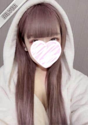 こあいの画像