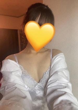 りなの画像