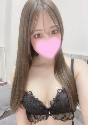 えまの画像