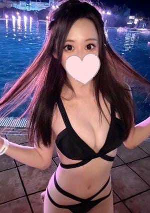 まりかの画像