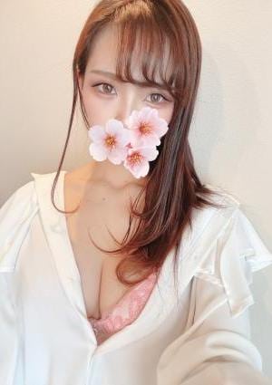 みかんの画像