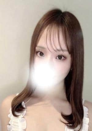 りりかの画像