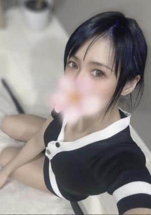 うたの画像